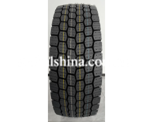 Evertour Vision R2 (ведуча) 315/70 R22.5 156/150L PR20